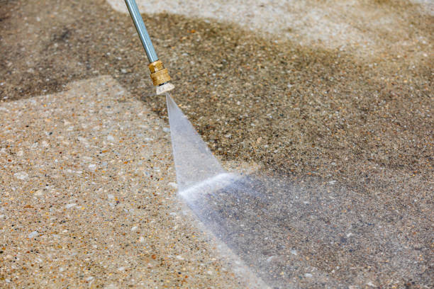 Best Playground Equipment Cleaning  in Gulf Shores, AL