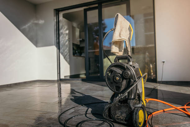 Best Building Exterior Washing  in Gulf Shores, AL