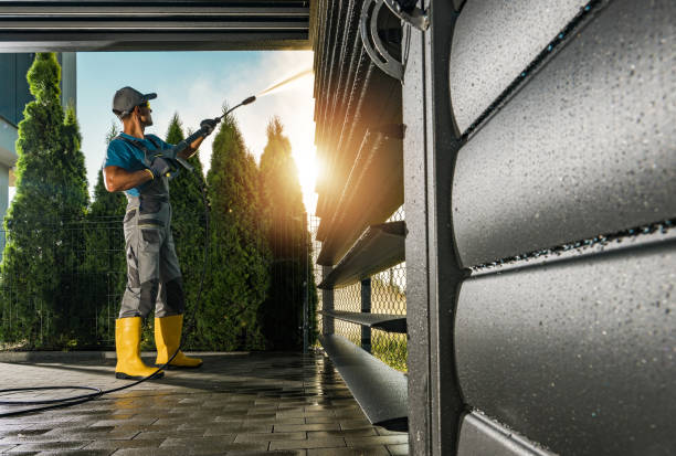 Best Solar Panel Cleaning  in Gulf Shores, AL